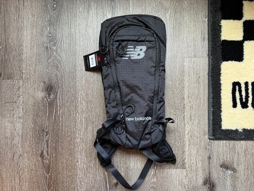 Zaino new balance running - zaino,