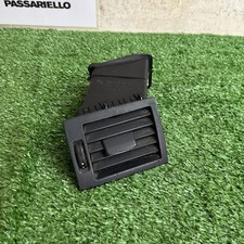 BOCCHETTA ARIA LATERALE