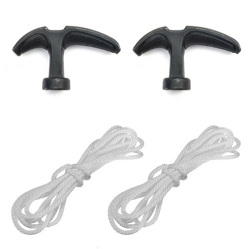 Universale generatore corda - generatore,