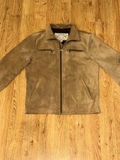 Vtg BANANA REPUBLIC Split