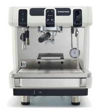 Faema Prestige Compact Tall