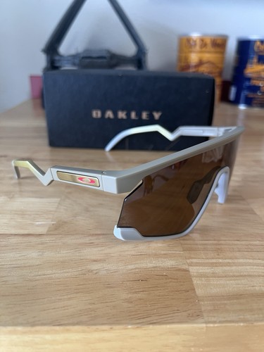 Occhiali sole oakley - occhiali,