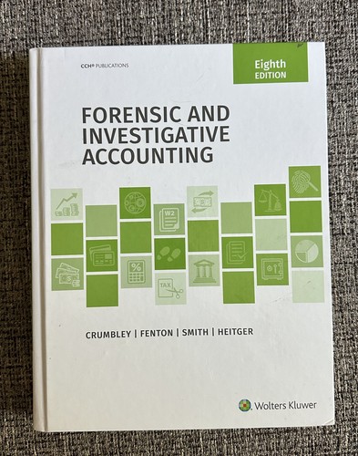 Forensic and investigative - forensic,
