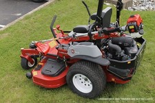 Rastrelliera tagliaerba Jungle