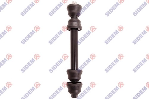 Link coupling rod - link/coupling, stabiliser