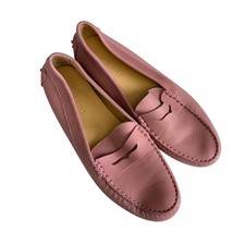 Mocassini piatti donna M. Gemi