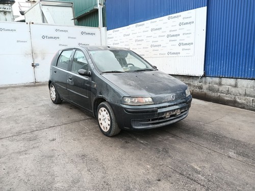 188a7000 motore completo - completo, /