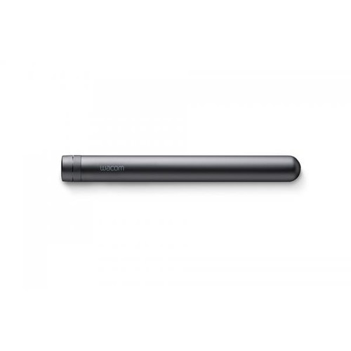 Wacom pro pen penna - penna, per