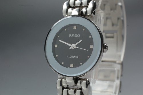 Quasi come nuovo orologio - nuovo],