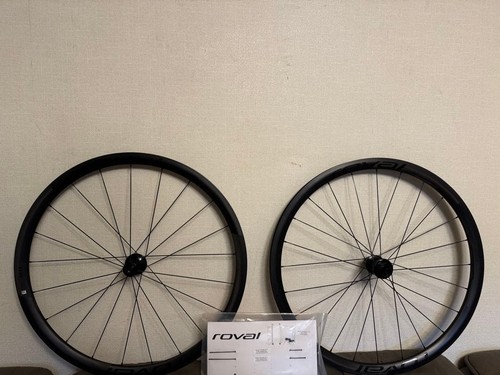 Roval alpinist clx - clx, clincher
