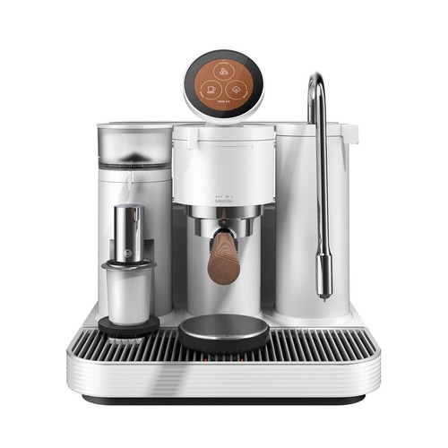 Meraki macchina caffè - macchina,