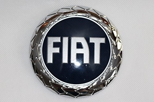 Fregio stemma logo anteriore - logo,