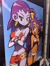 BRAND NEW SHANTAE BIKINIS