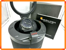 *REVISIONATO* HAMILTON KAKI