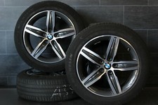 Originale BMW 2er Active