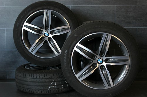 Originale bmw 2er f45 - 4x,