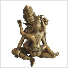 Buddha Shakti Samantabhadra