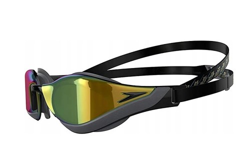 Speedo unisex fastskin pure - speedo,