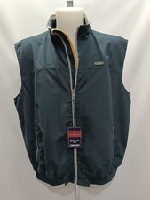 Giubbino Gilet Wampum Extra