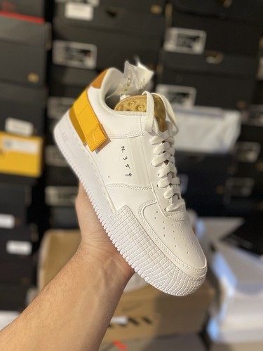Nike air force af1 tipo - 1,