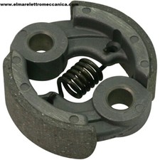 Frizione Decespugliatore Honda