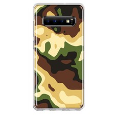 Mundaze Case for Samsung