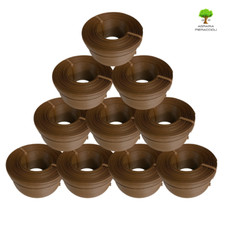 BOBINA ROTOLO FILO STANDARD 90m UNIVERSALE X LEGATRICE ELETTRICA BATTERIA LISAM