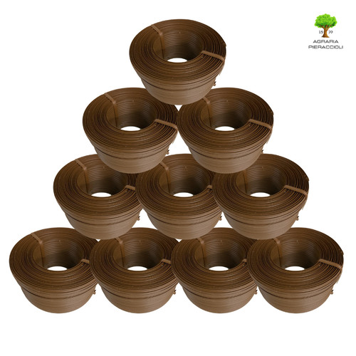 Bobina rotolo filo standard - bobina,