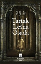 Tartak Leśna Osada (Lesna)