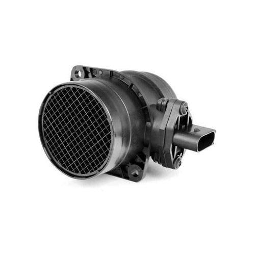 Debimetre air audi - a3, tt