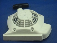 Avviamento Autoavvolgente Adatto per Stihl FS450 Decespugliatore