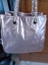 borsa donna Camomilla