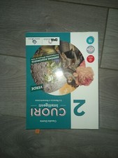 Libri Scolastici Medie