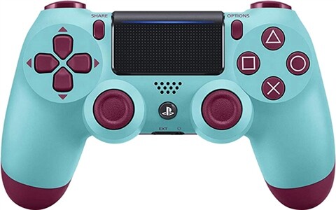 Ps4 controller ufficiale - ps4,
