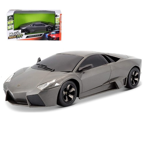 Lamborghini reven modellino - lamborghini,
