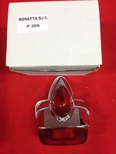 FANALE FARO POSTERIORE PIAGGIO