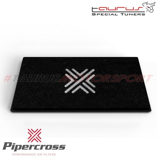 Filtro aria sportivo pannello - sportivo,