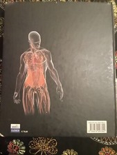 Anatomia umana Quinta edizione
