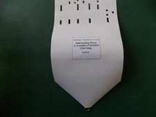 2 rotoli vivaci Seraphone