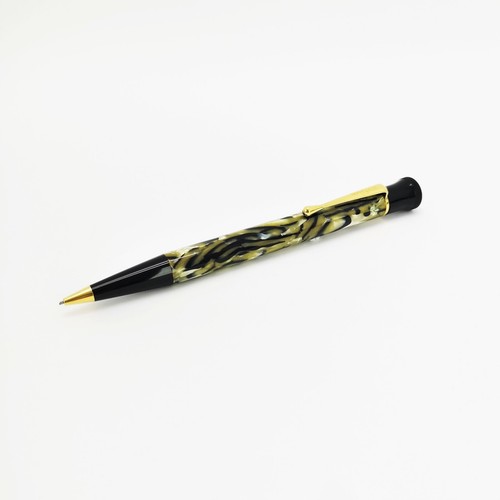 Portaminas montblanc oscar - portaminas,