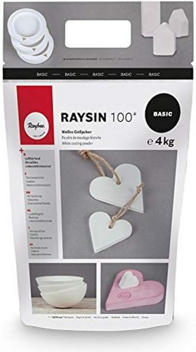 34409102 raysin 100 polvere - raysin,