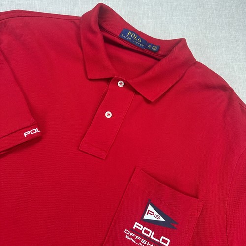Polo ralph lauren uomo - lauren,