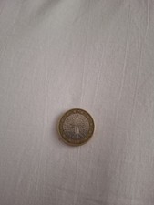Monete euro rara 1999 - da,