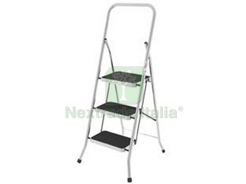 1pz sgabello new security - 1pz, security"