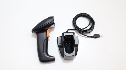 Tera pro extreme - extreme, scanner
