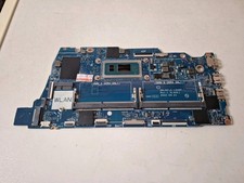 HDL50 LA-L946P scheda madre
