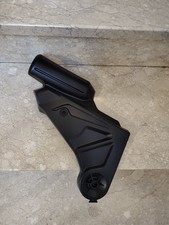 fianchetto cover sinistro
