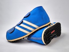 Scarpe Adidas Special Olympia