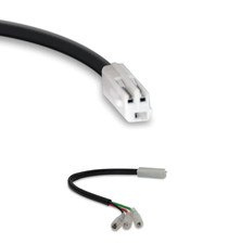 ADATTATORE CABLAGGIO FRECCE