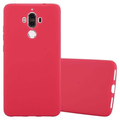 Custodia per huawei mate - huawei, 9
